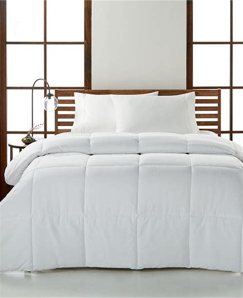 tommy hilfiger comforter queen|tommy hilfiger down alternative comforter.